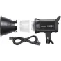 Monolight Style - Godox SL-100Bi video light - quick order from manufacturer Best choise selected by experts