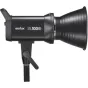Monolight Style - Godox SL-100Bi video light - quick order from manufacturer Best choise selected by experts