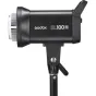Monolight Style - Godox SL-100Bi video light - quick order from manufacturer Best choise selected by experts