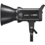 Monolight Style - Godox SL-100Bi video light - quick order from manufacturer Best choise selected by experts