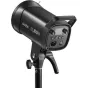 Monolight Style - Godox SL-100Bi video light - quick order from manufacturer Best choise selected by experts