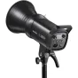 Monolight Style - Godox SL-100Bi video light - quick order from manufacturer Best choise selected by experts