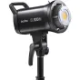 Monolight Style - Godox SL-100Bi video light - quick order from manufacturer Best choise selected by experts