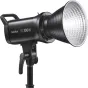 Monolight Style - Godox SL-100Bi video light - quick order from manufacturer Best choise selected by experts