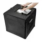 Gaismas kastes - Godox LSD60 Light tent - perc šodien veikalā un ar piegādi