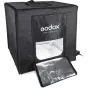 Light Cubes - Godox Portable Double Light LED Ministudio L40x40x40cm - quick order from manufacturer