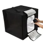 Light Cubes - Godox Portable Double Light LED Ministudio L40x40x40cm - quick order from manufacturer