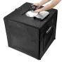 Light Cubes - Godox Portable Double Light LED Ministudio L40x40x40cm - quick order from manufacturer