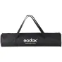 Light Cubes - Godox Portable Double Light LED Ministudio L40x40x40cm - quick order from manufacturer