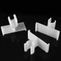 Light Cubes - Godox Portable Double Light LED Ministudio L40x40x40cm - quick order from manufacturer