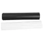Light Cubes - Godox Portable Double Light LED Ministudio L40x40x40cm - quick order from manufacturer