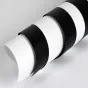 Light Cubes - Godox Portable Double Light LED Ministudio L40x40x40cm - quick order from manufacturer