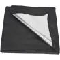 Light Cubes - Godox Portable Double Light LED Ministudio L40x40x40cm - quick order from manufacturer