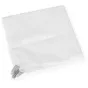 Light Cubes - Godox Portable Double Light LED Ministudio L40x40x40cm - quick order from manufacturer