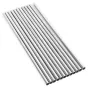 Light Cubes - Godox Portable Double Light LED Ministudio L40x40x40cm - quick order from manufacturer