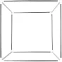 Light Cubes - Godox Portable Double Light LED Ministudio L40x40x40cm - quick order from manufacturer