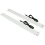 Light Cubes - Godox Portable Double Light LED Ministudio L40x40x40cm - quick order from manufacturer