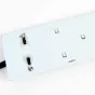 Light Cubes - Godox Portable Double Light LED Ministudio L40x40x40cm - quick order from manufacturer