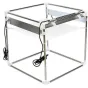 Light Cubes - Godox Portable Double Light LED Ministudio L40x40x40cm - quick order from manufacturer