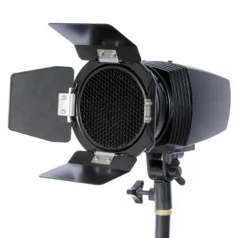 Produkto paveikslėlis