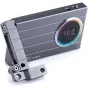 LED Phone Light - Godox M1 RGB MINI Creative light - buy today in store and with delivery