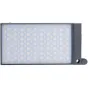 LED Phone Light - Godox M1 RGB MINI Creative light - buy today in store and with delivery
