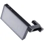LED Phone Light - Godox M1 RGB MINI Creative light - buy today in store and with delivery