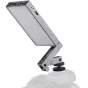 LED Phone Light - Godox M1 RGB MINI Creative light - buy today in store and with delivery