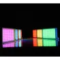 LED Phone Light - Godox M1 RGB MINI Creative light - buy today in store and with delivery