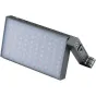 Godox M1 RGB MINI Creative light