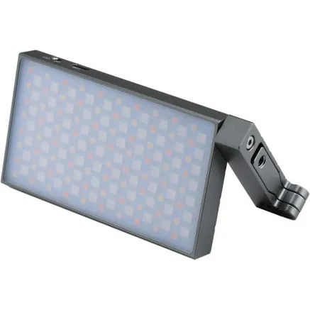 Godox M1 RGB MINI Creative light