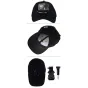Discontinued - Puluz PU195 Protective Cover