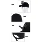 Discontinued - Puluz PU195 Protective Cover