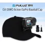 Discontinued - Puluz PU195 Protective Cover