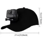 Discontinued - Puluz PU195 Protective Cover