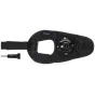 Accessories for Action Cameras - Puluz PU162 Wrist Strap - quick order from manufacturer