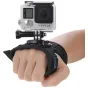 Sporta kameru aksesuāri - Puluz PU162 Wrist Strap - ātri pasūtīt no ražotāja