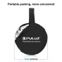 Saliekamie atstarotāji - PULUZ 30cm 2 in 1 sudraba / zelts Atstarotājs Board - perc šodien veikalā un ar piegādi