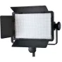 LED Gaismas paneļi - Godox LED500C - ātri pasūtīt no ražotāja