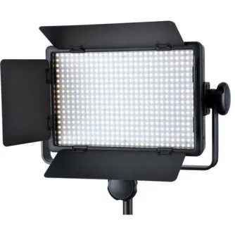 LED Gaismas paneļi - Godox LED500C - ātri pasūtīt no ražotāja