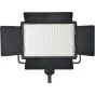 LED Gaismas paneļi - Godox LED500C - ātri pasūtīt no ražotāja