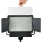 LED Gaismas paneļi - Godox LED500C - ātri pasūtīt no ražotāja