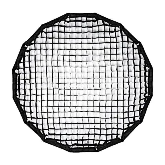 Softboxes - Godox G90/P90-G grid for Parabolic softbox - quick order from manufacturer