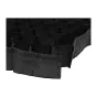 Softboxes - Godox G90/P90-G grid for Parabolic softbox - quick order from manufacturer Best choise selected by experts