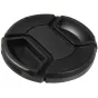 Objektīvu vāciņi - Jenis Lens cap snap-on 72mm - perc šodien veikalā un ar piegādi