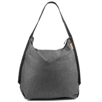 Plecu somas - Peak Design Packable Tote, charcoal - ātri pasūtīt no ražotāja