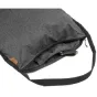 Plecu somas - Peak Design Packable Tote, charcoal - ātri pasūtīt no ražotāja