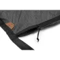 Plecu somas - Peak Design Packable Tote, charcoal - ātri pasūtīt no ražotāja