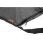 Plecu somas - Peak Design Packable Tote, charcoal - ātri pasūtīt no ražotāja