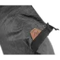 Plecu somas - Peak Design Packable Tote, charcoal - ātri pasūtīt no ražotāja